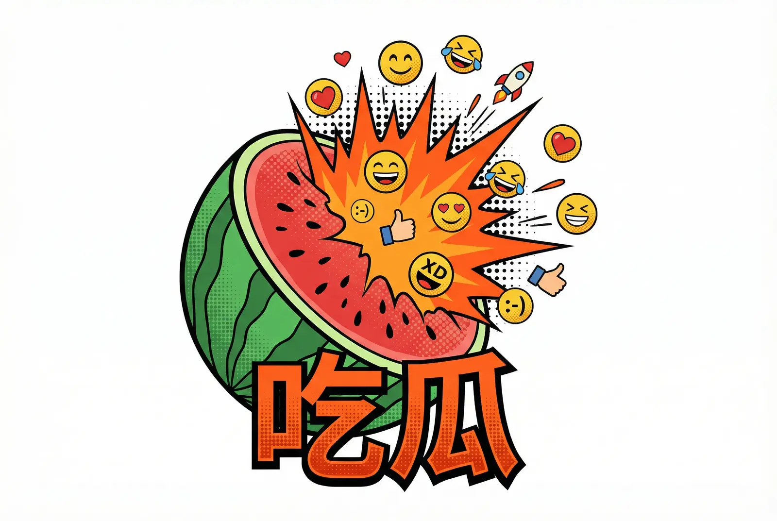韦德体育app 社区Logo