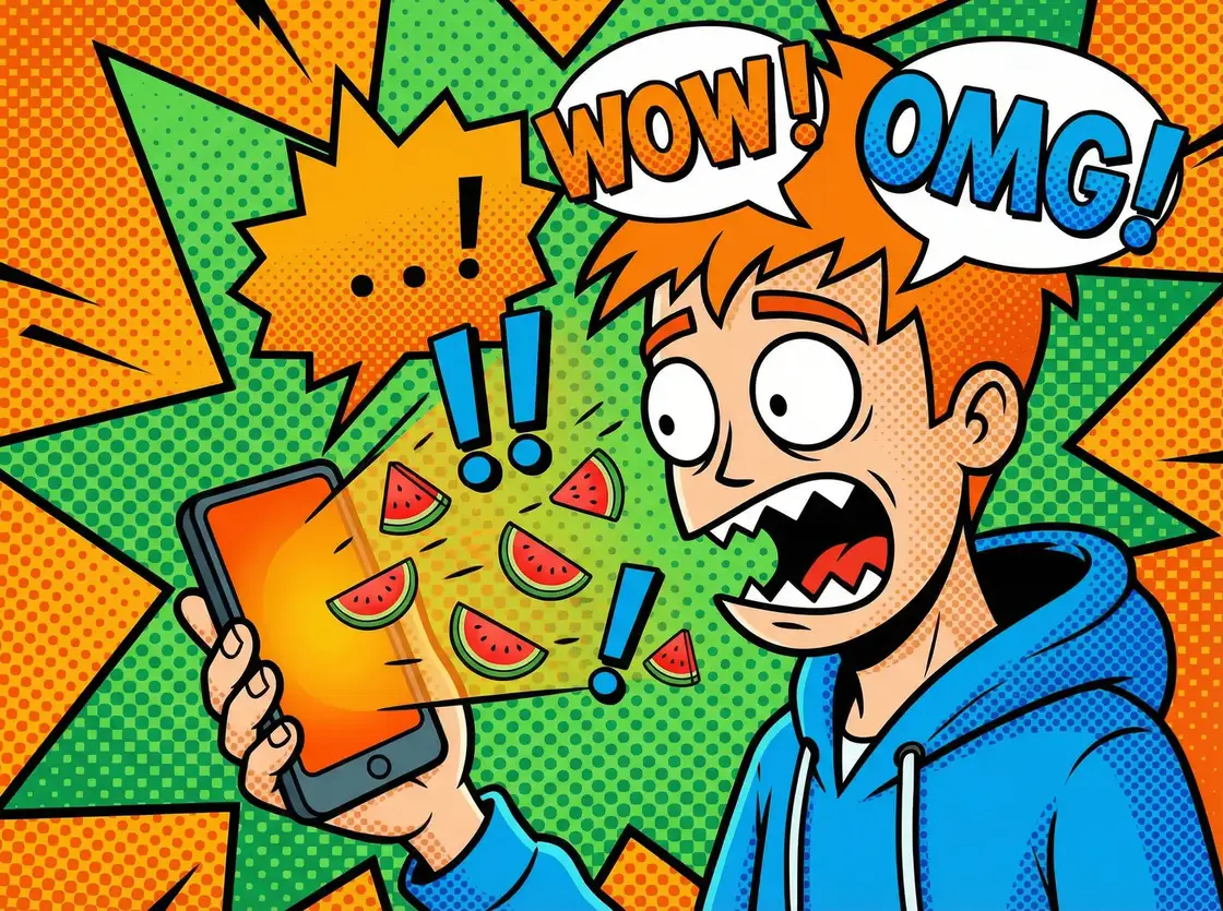 韦德体育app 网络热点话题